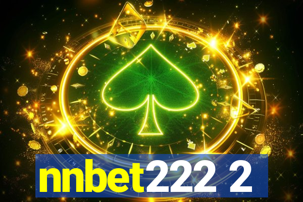 nnbet222 2